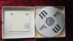 Maxell MR-10 Empty Reel 10" In Box. Fixed Price $70.00.