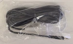 Sharp RPS-670 Remote Restart Unit For RD-670AV Tape Recorder. Fixed Price $20.00.