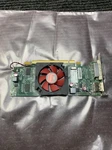 Dell 00WH7F Amd Radeon 6450 1GB GDDR3 Graphics Card Low Profile. Fixed Price $6.50.