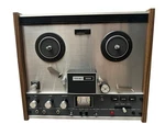 Teac 1230 Reel To Read!!. Fixed Price $225.00.