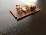 Revox A77 Reel To 1/4 Tape Machine Record Relay Board.. Fixed Price $24.95.