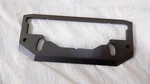 Teac X-700R Head Cover Bezel With Screws. Fixed Price $16.00.