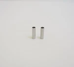 New Pair Of Lifter Sleeves For 1/4" Tascam BR-20 Machine (athan). Fixed Price $125.00.