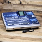 Tascam 2488MKII (2488 MK2) Digital Portastudio Workstation Recorder U266049. Fixed Price $269.99.