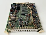 Otari MTR-90 Audio Card Board / PB9A 266B (not Tested). Fixed Price $34.81.