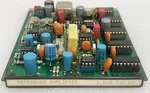 Studer A820 A812 Reproduce Amplifier 1.820.710.83. Fixed Price $159.96.