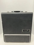Mayfair 1020-B Reel To Tape Recorder Player Beautiful Shape / Untested. Fixed Price $49.00.
