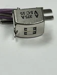 2PCS Stereo Tape Recorder Magnetic Head - 4 Channel Cassette Deck. Fixed Price $20.00.