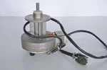 Ampex Reel Servo Capstan Motor For 440C AG-440 4020361-010 Used Working. Fixed Price $299.99.