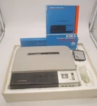Aiwa TP-701 Transistor Tape Recorder *parts*. Fixed Price $74.95.