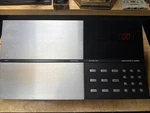 Bang & Olufsen Beocord 8000 Cassette Tape Deck Player And Recorder. Fixed Price $169.99.