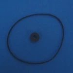 Tascam BR-20 Repair Kit Belt, Pinch Roller. Fixed Price $47.50.