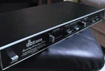 Dbx 228 Type Ii Noise Reduction & Expander System. Rare Vintage!. Fixed Price $799.00.