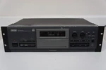 Otari CDR-18 Professional Recorder. Fixed Price $250.00.