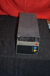 Itc Cart Player Series 2 International Tapetronics Corporation. Fixed Price $350.00.