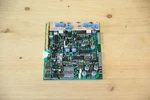 Studer Revox C274 Audio Card 1.777.748.00 C270 Nab. Fixed Price $295.00.