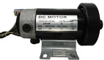 Dc Treadmill Motor 4200 Rpm , 90 V / Works. Fixed Price $76.49.