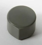 Tascam 22-4 Input / Output Knob Qty Discounts. Fixed Price $9.50.