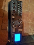 Vintage Jvc 3060 Eu Radio Tv Cassette Recorder Read Description. Fixed Price $140.27.