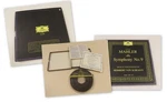Dolby Barclay Crocker 7.5 Ips 4-TRACK Reel To Tape Classical Music Choose. Fixed Price $34.99.