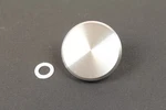 Akai GX-650D Reel To Pinch Roller Cap Guide #2. Fixed Price $19.00.