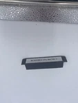 Crowncorder CTR-5300 Tape Cover. Fixed Price $5.00.