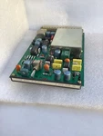 Studer A-800 Reel Tape Machine Code Read A. Slave Card 1. 228. 432. 81. Fixed Price $149.95.