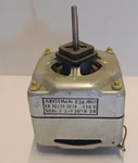 Aeg Motor Eb 70/70 32/4 From Grundig TK46A Reel-to-reel Tape. Fixed Price $40.00.