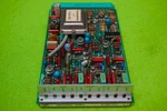 Record Ampl 1.167.711 - Studer B67. Fixed Price $270.84.