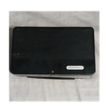 Transworld 4 Transistor Reel-to-reel Tape Recorder Black Portable. Fixed Price $125.00.