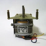 Akai Open Reel Tape Deck Part Oem Main Motor SSM-1 50-60 Hz. Fixed Price $39.20.