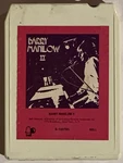 Barry Manilow Ii 1974 Bell Records 8-TRACK Tape Play Tested Working. Fixed Price $7.49.