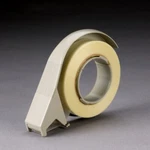 3M H12 Filament Tape Hand Dispenser Scotch 06953 New Gray Premium Industrial. Fixed Price $42.46.
