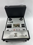 Masterwork Model M-792 Reel To For Parts Only ***read***. Fixed Price $80.95.