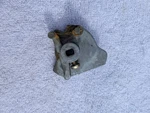 Akai 1721L/1721W Reel To Cam Sub Assembly P/n MZ217260. Fixed Price $19.99.