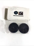 Brand New TC-503 Nab Hub Adapters For 10.5 Reels (one Pair). Fixed Price $29.95.