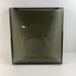 Dust Cover For Sony TC-580 Reel-to-reel Ser Pictures. Fixed Price $79.97.