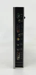 Ampex Reel Regulator Card 4041318-01. Fixed Price $300.00.