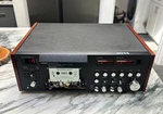 Tandberg Tcd 3014 Stereo Cassette Recorder Parts/repair. Fixed Price $2850.00.