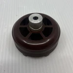 Sony TC650 TC651 TC-651 TC-650 One Brake Drum Only. Fixed Price $9.89.