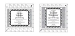 Studio Design 180 (bot 1744621789) (DT03+DT05). Fixed Price $54.06.