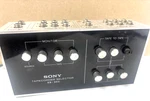 Sony SB-300 Recorder Tapecorder Selector Vintage Reel. Fixed Price $30.00.