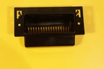 Fostex Button Panel Cover Repair Reel. Fixed Price $28.88.