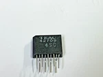 Teac 42709 Discrete Op Amp For AS-100, AN-180, A-7030SL New Old Stock. Fixed Price $25.00.