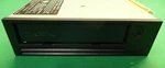 New Ibm LT04 Ultrium 4-H 800/1600GB Internal Tape Drive 48M9R. Fixed Price $299.99.