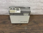 Wollensak T-1515 Reel-to-reel Tape Recorder Mono, Untested, Free Ship. Fixed Price $79.99.