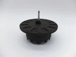 Tandberg Td 20 / Se Tape Plate 1 Piece 3D Print New. Fixed Price $128.29.