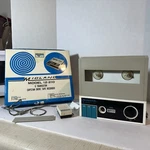 Midland 12-210 6 Transistor Tape Recorder (17). Fixed Price $25.00.