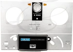 Akai GX-365D Front Top Faceplate Head Cover Pinch Roller & Capstan Sleeve 15 Ips. Fixed Price $98.95.