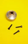 Sony Mci JH-114 Reel Tape Guide Assembly For JH24 JH16 JH100 JH114. Fixed Price $40.44.